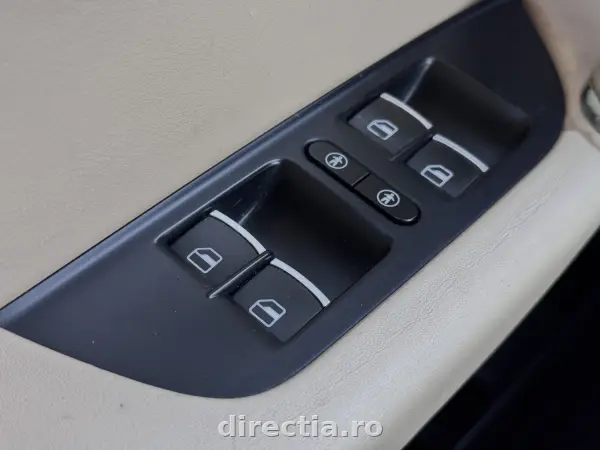 Poza anunț 20