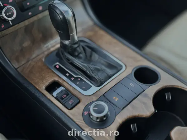 Poza anunț 12