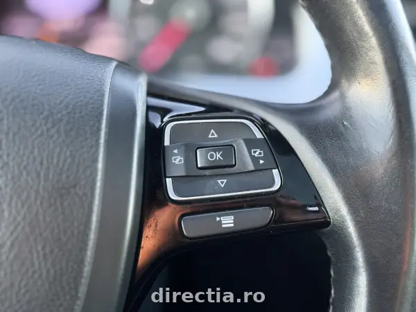 Poza anunț 14