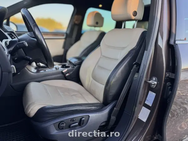 Poza anunț 26