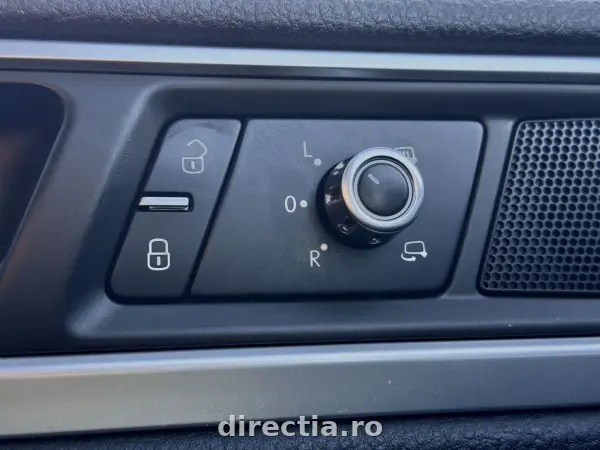 Poza anunț 18