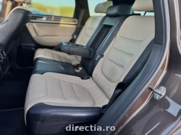 Poza anunț 28