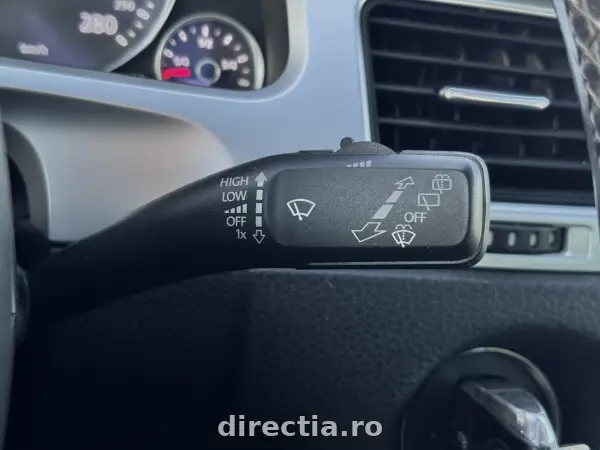 Poza anunț 15