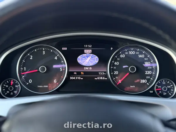 Poza anunț 9