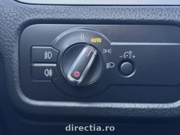 Poza anunț 17
