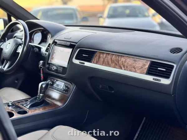 Poza anunț 24