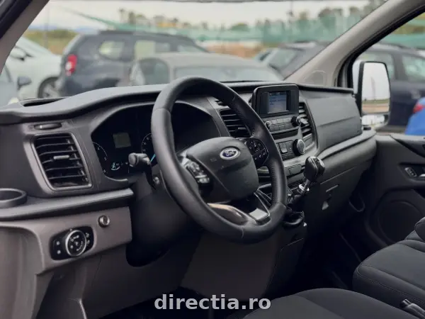 Poza anunț 19
