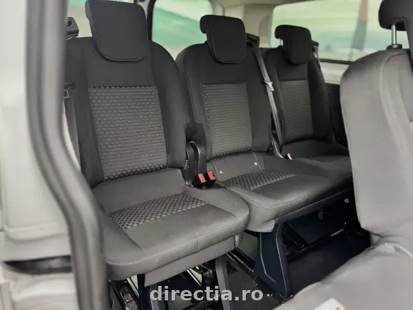 Poza anunț 25