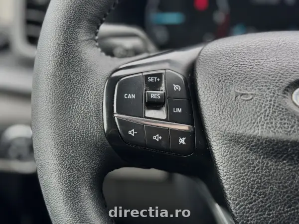 Poza anunț 13