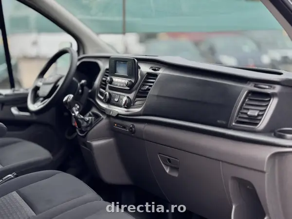Poza anunț 20