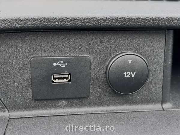 Poza anunț 17