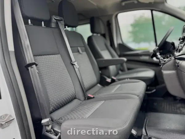 Poza anunț 21
