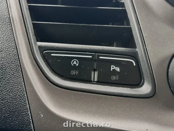 Poza anunț 12