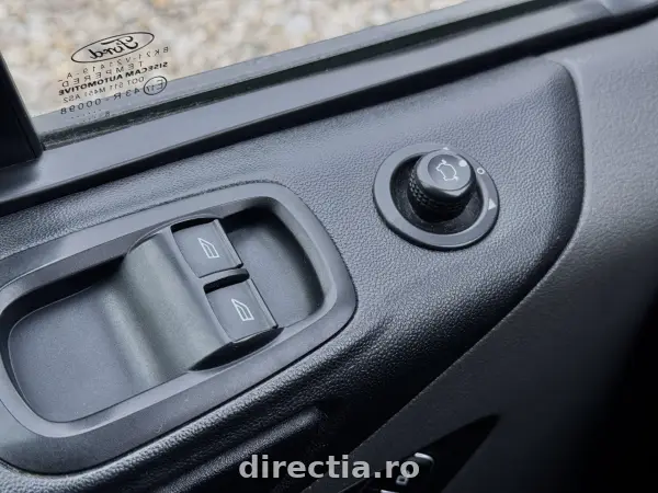 Poza anunț 16