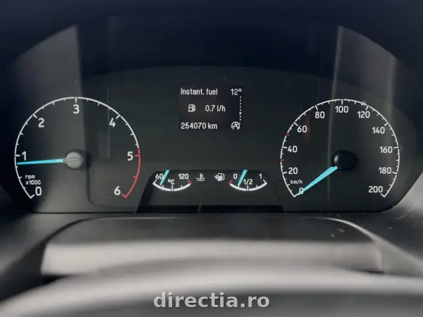 Poza anunț 9