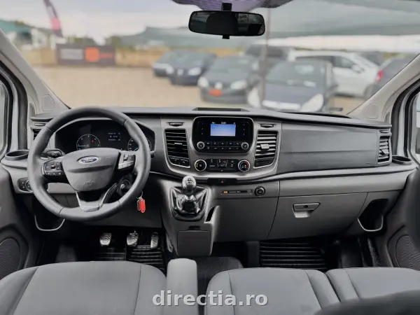 Poza anunț 7