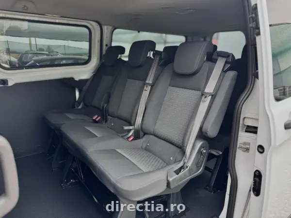 Poza anunț 24