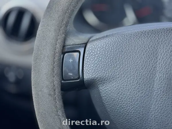 Poza anunț 10