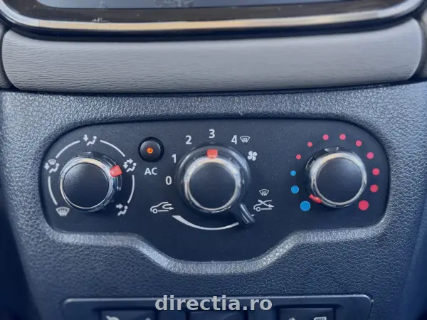 Poza anunț 14
