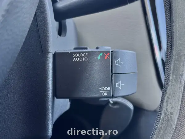 Poza anunț 12
