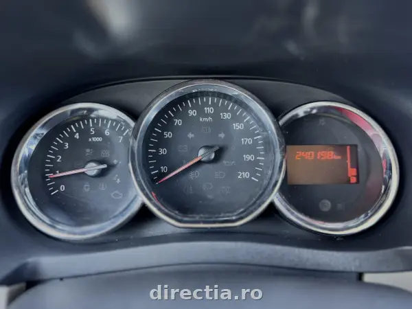 Poza anunț 9