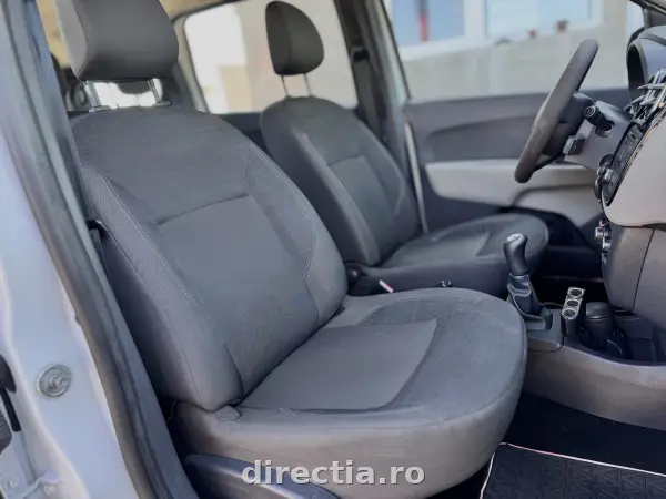 Poza anunț 20