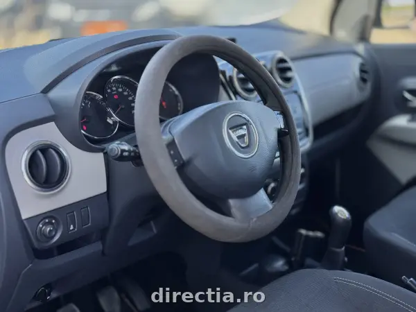 Poza anunț 18