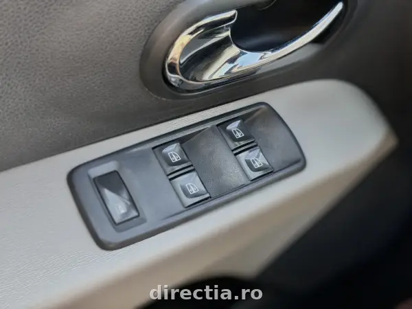 Poza anunț 16