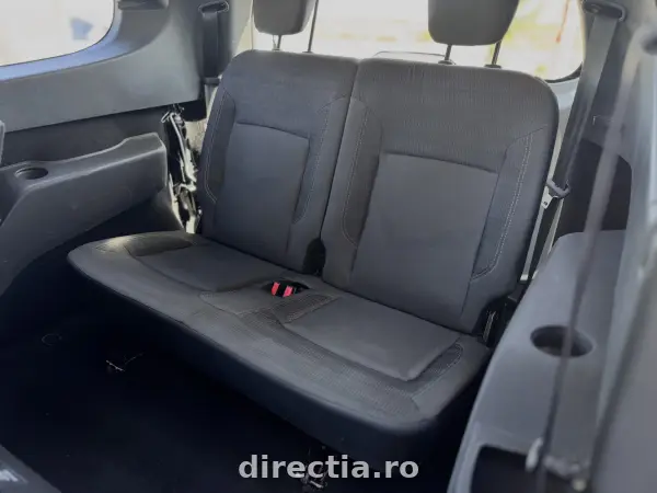 Poza anunț 24