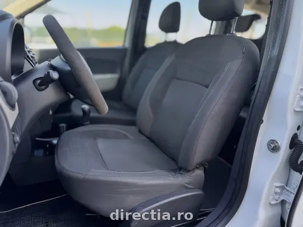 Poza anunț 21