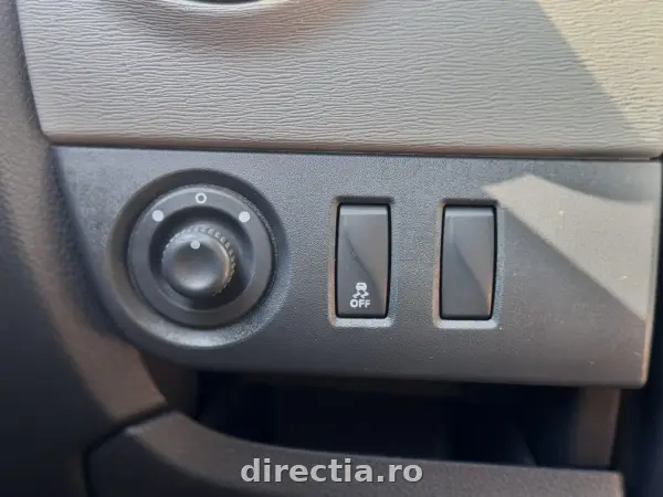 Poza anunț 17
