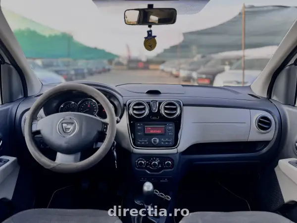 Poza anunț 7