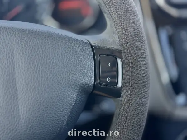 Poza anunț 11