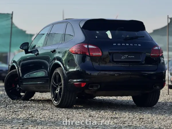 Poza anunț 4
