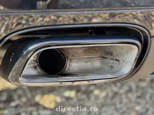 Poza anunț 28