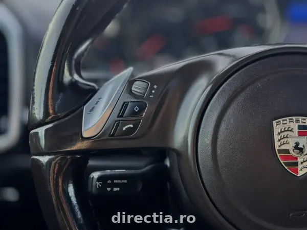 Poza anunț 13
