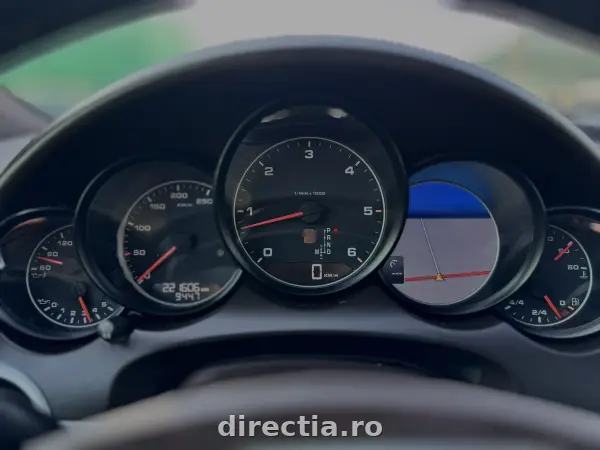 Poza anunț 9