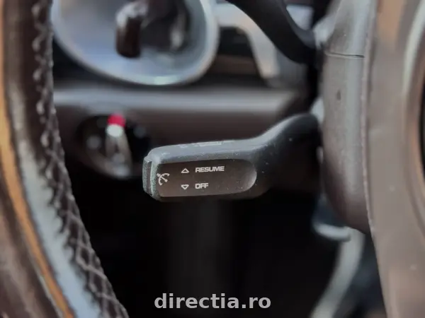 Poza anunț 15