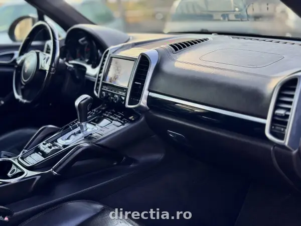 Poza anunț 22