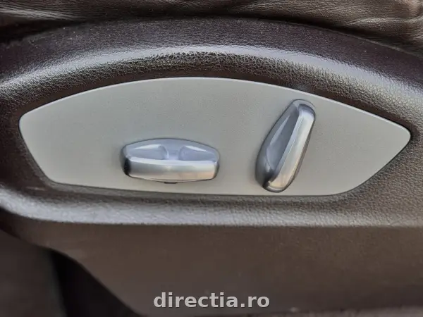 Poza anunț 20