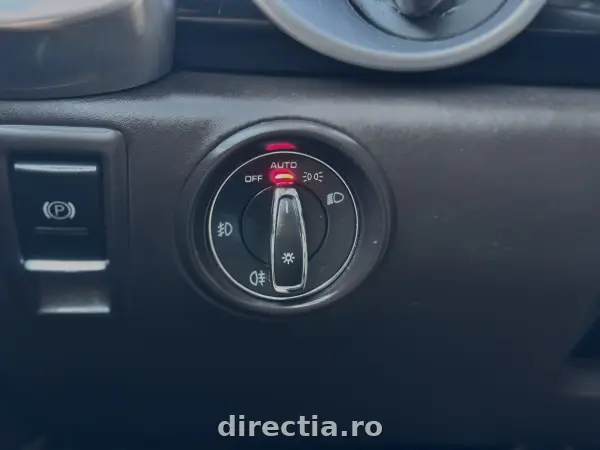 Poza anunț 17