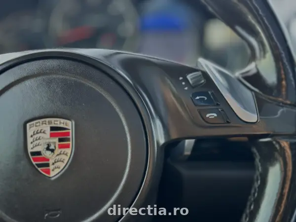 Poza anunț 14