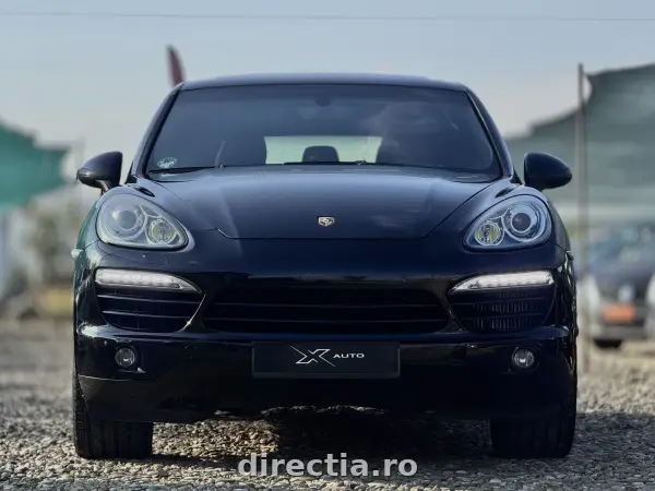 Poza anunț 2