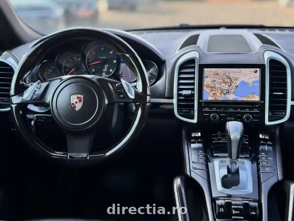 Poza anunț 8