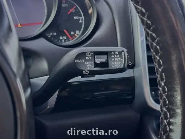 Poza anunț 16