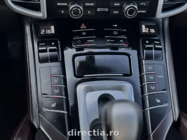 Poza anunț 11