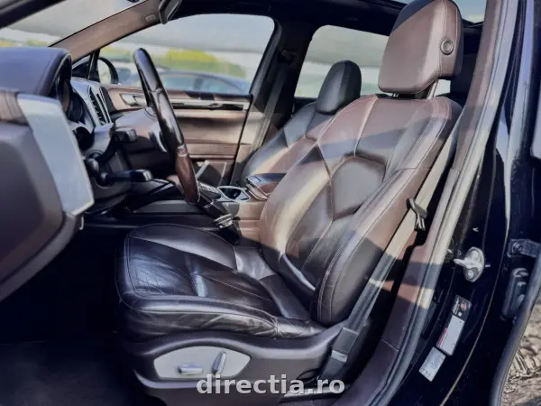 Poza anunț 24