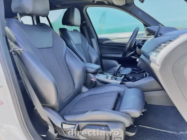Poza anunț 23