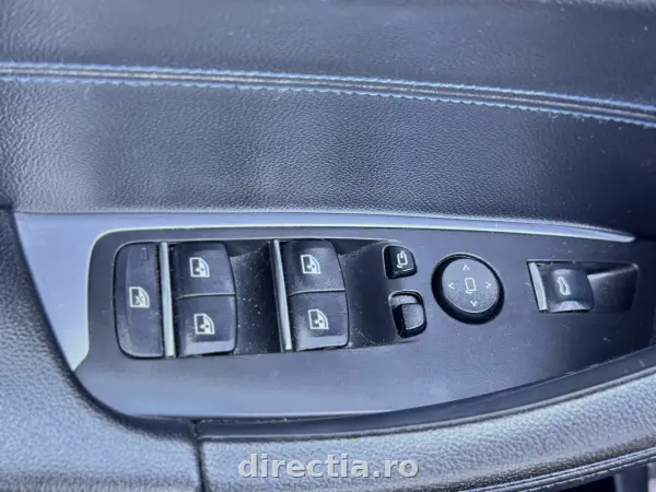 Poza anunț 20