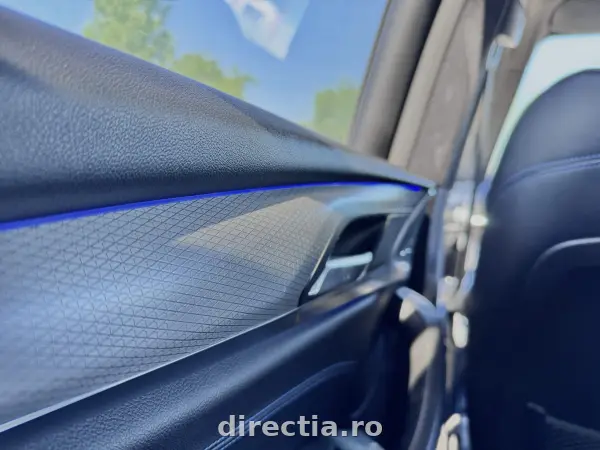 Poza anunț 27